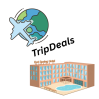 tripdeals